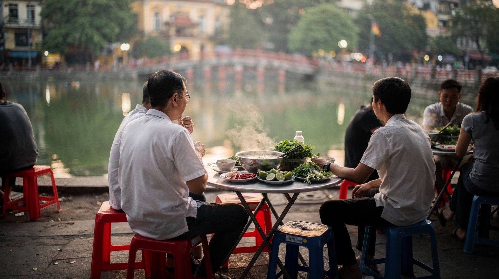 Photographing Northern Vietnam: What I Wish I'd Known