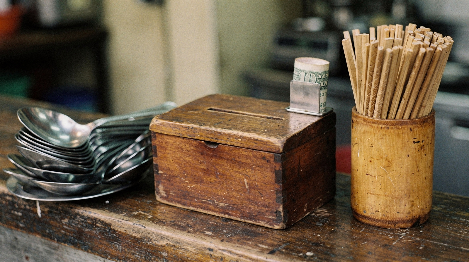 Tipping in Vietnam: What I Actually Do in Hanoi