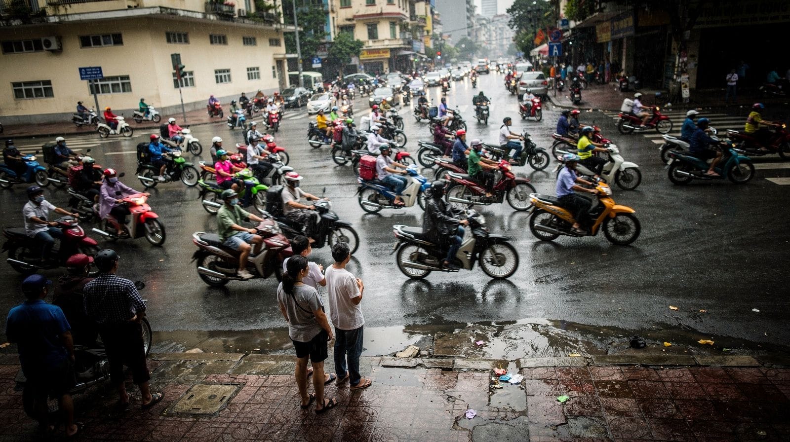 Tourist Scams and Overcharging in Northern Vietnam: What to Actually Watch For