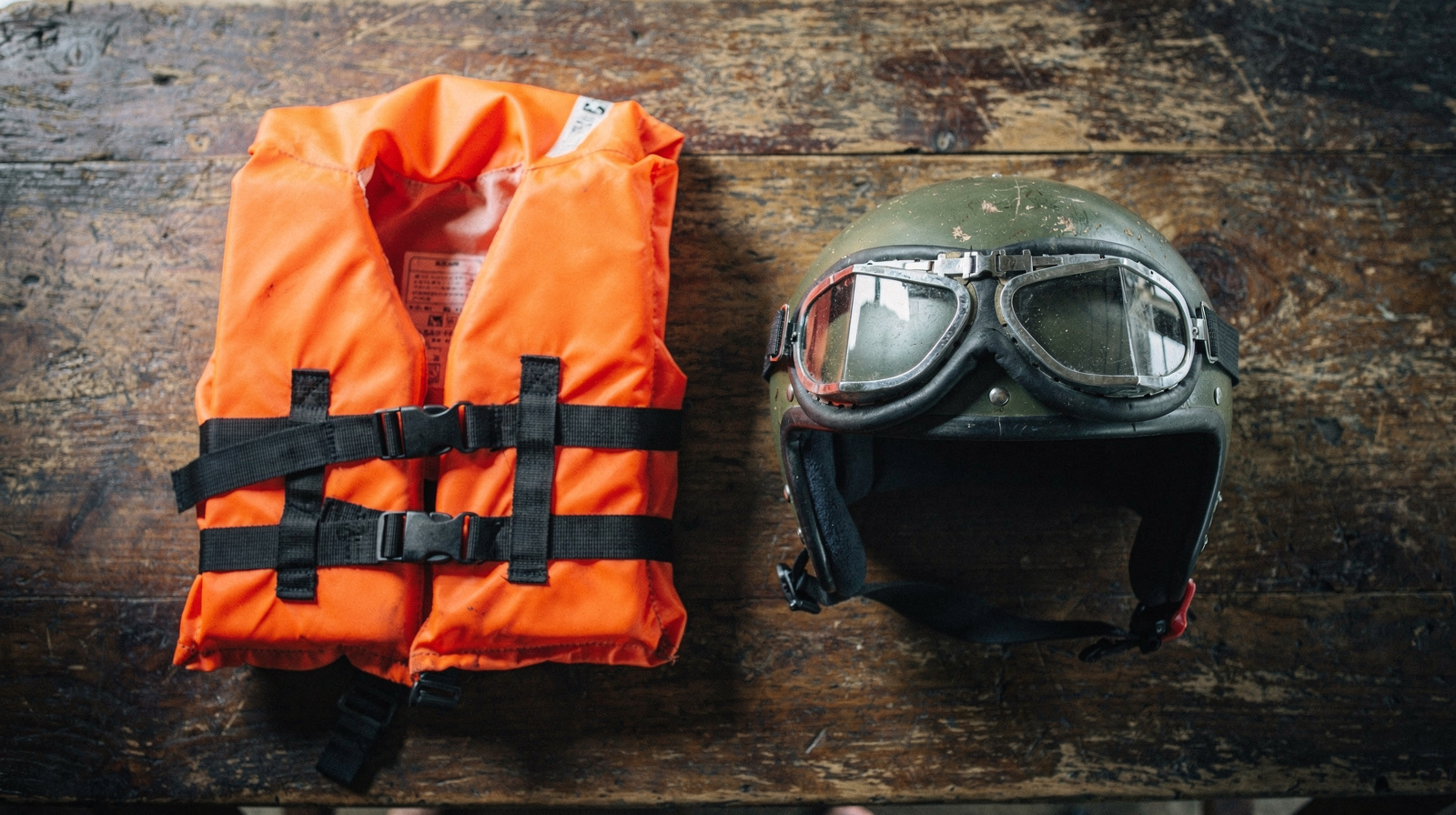 Day Trips vs Multi-Day Tours