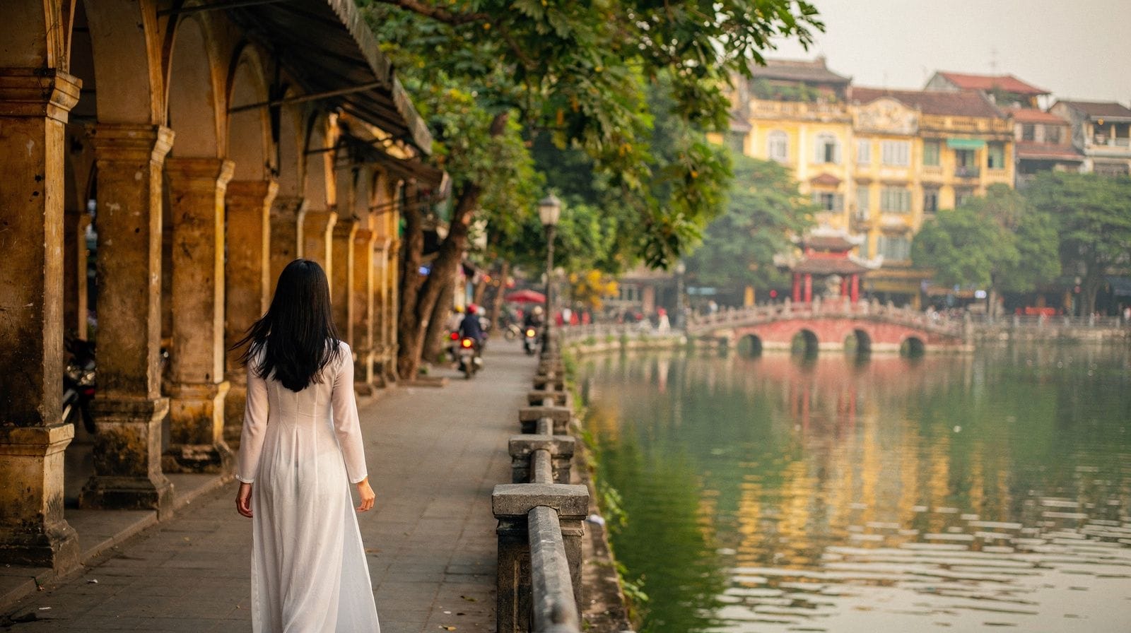 Shopping and Photoshoots