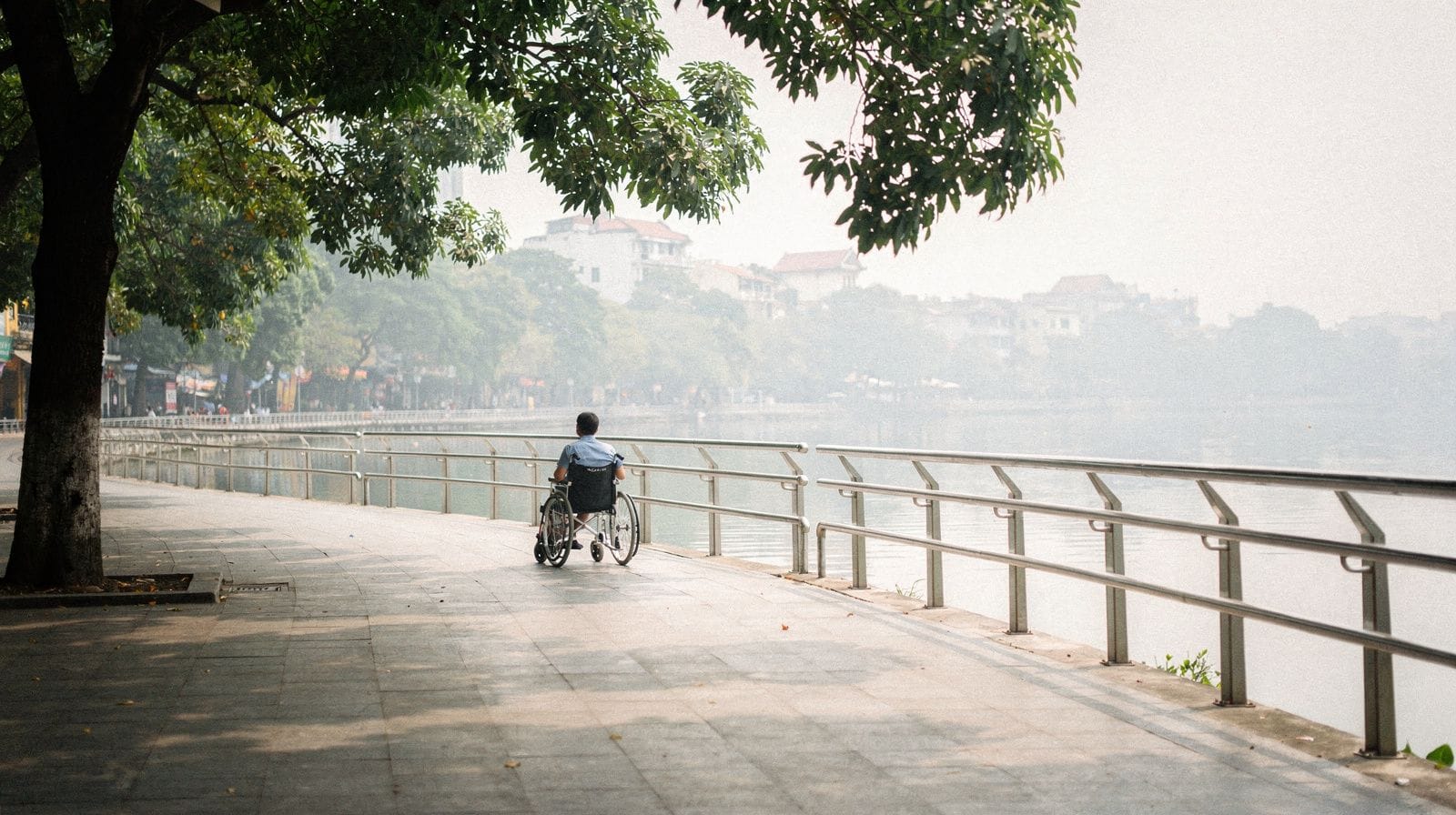 Accessible Activities in Northern Vietnam: What Actually Works
