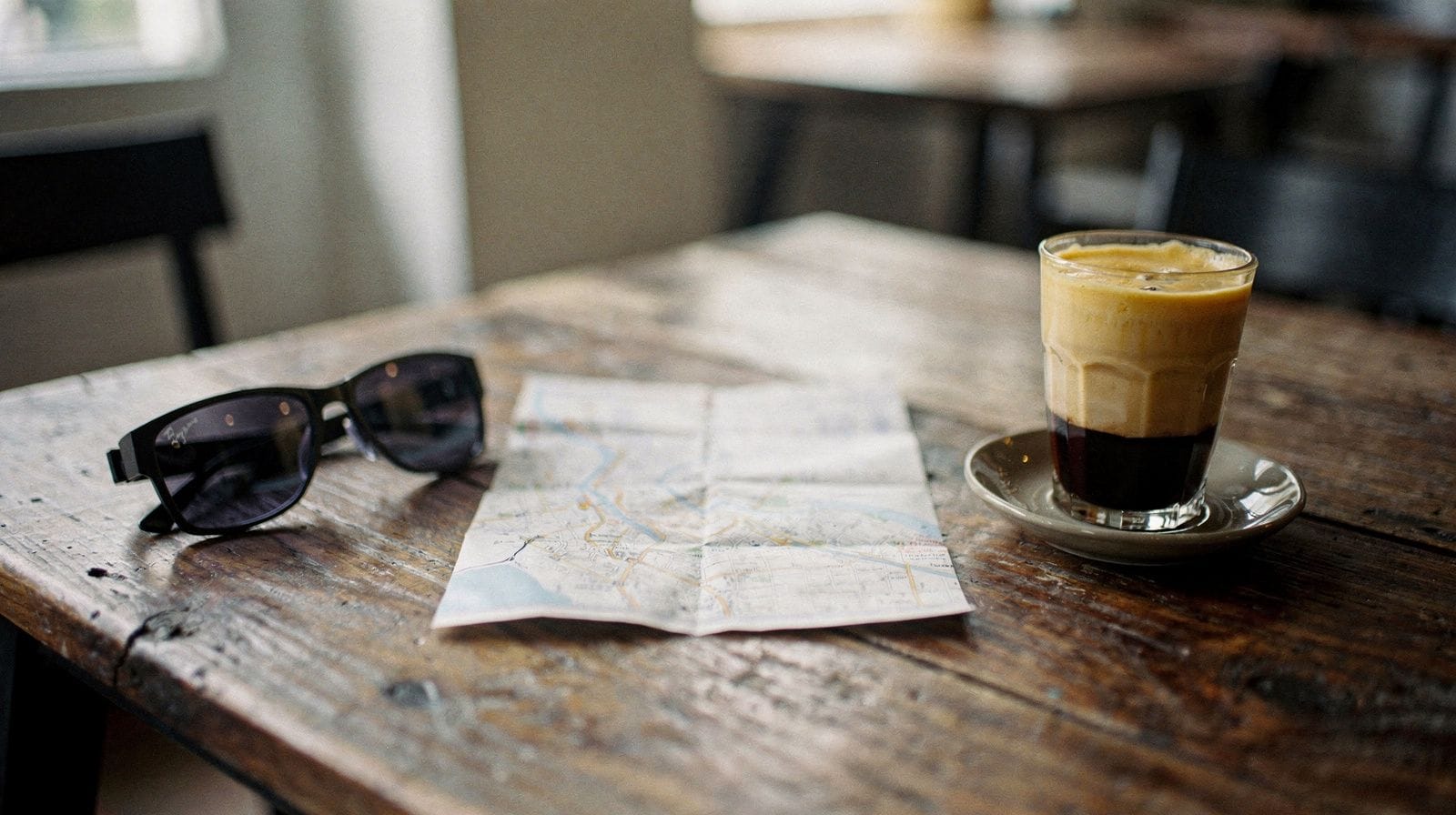 What to Book Ahead in Northern Vietnam, and What to Leave for Hanoi