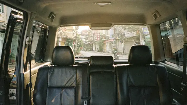 Group Day Trip or Private Day Trip: Which Should You Book?