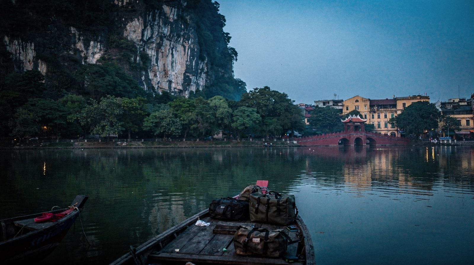 Group vs Private Multi-Day Tour: Which Fits Your Trip