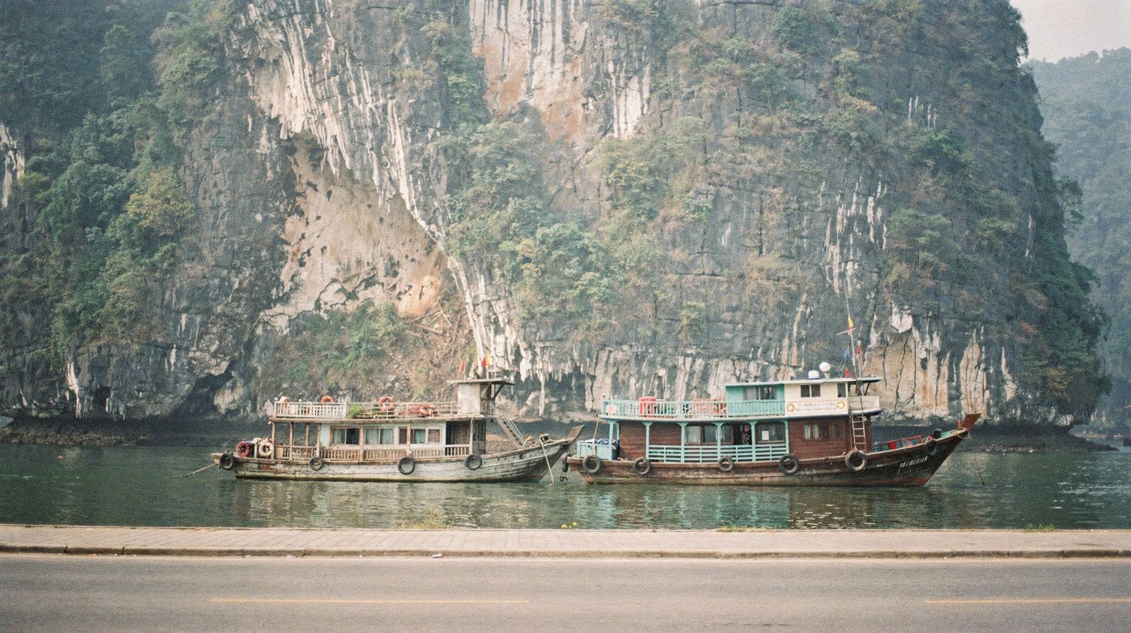 Group Tour or Private Tour in Northern Vietnam?