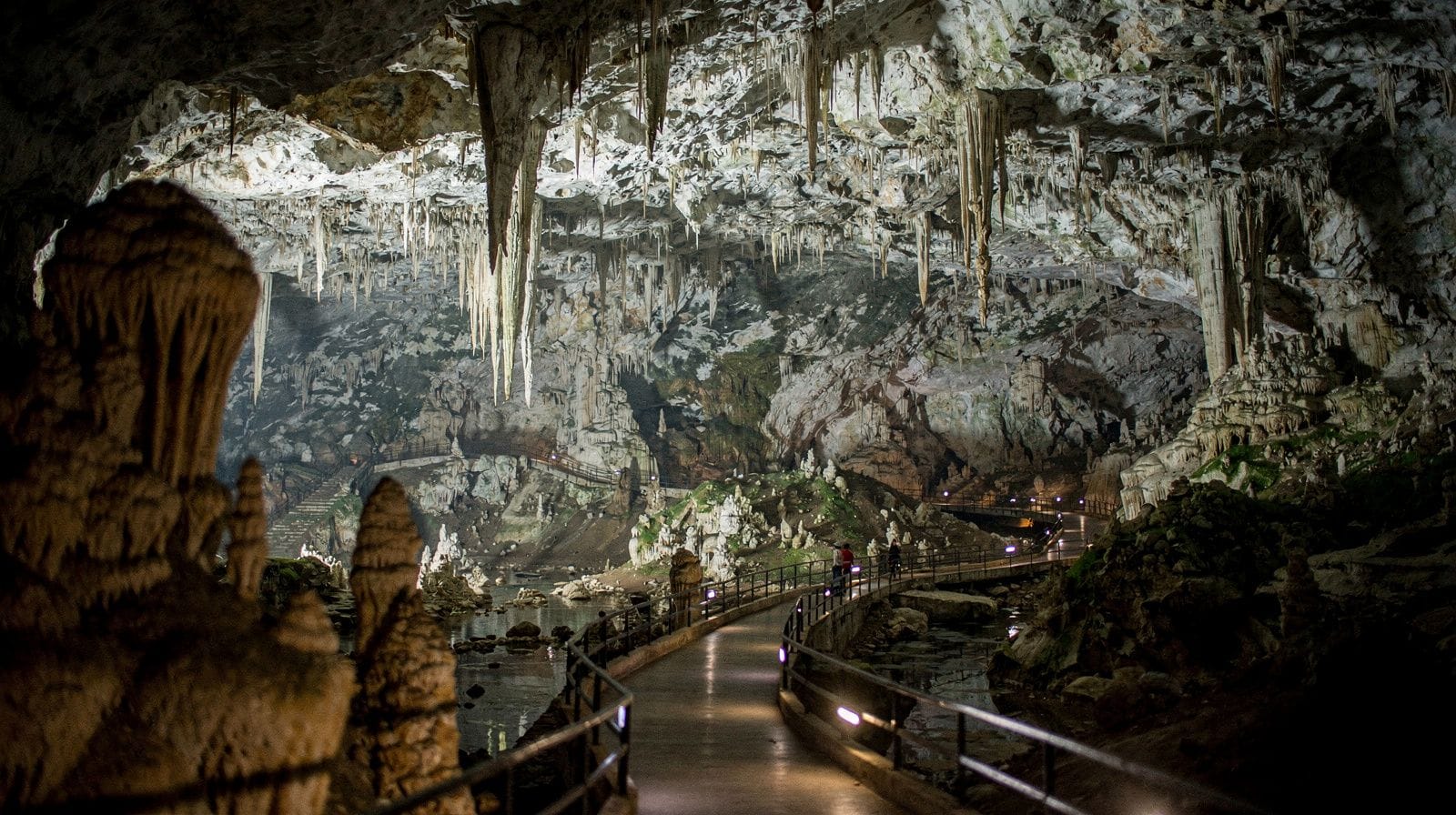 Caves of Ha Long Bay: What You'll See on the Water