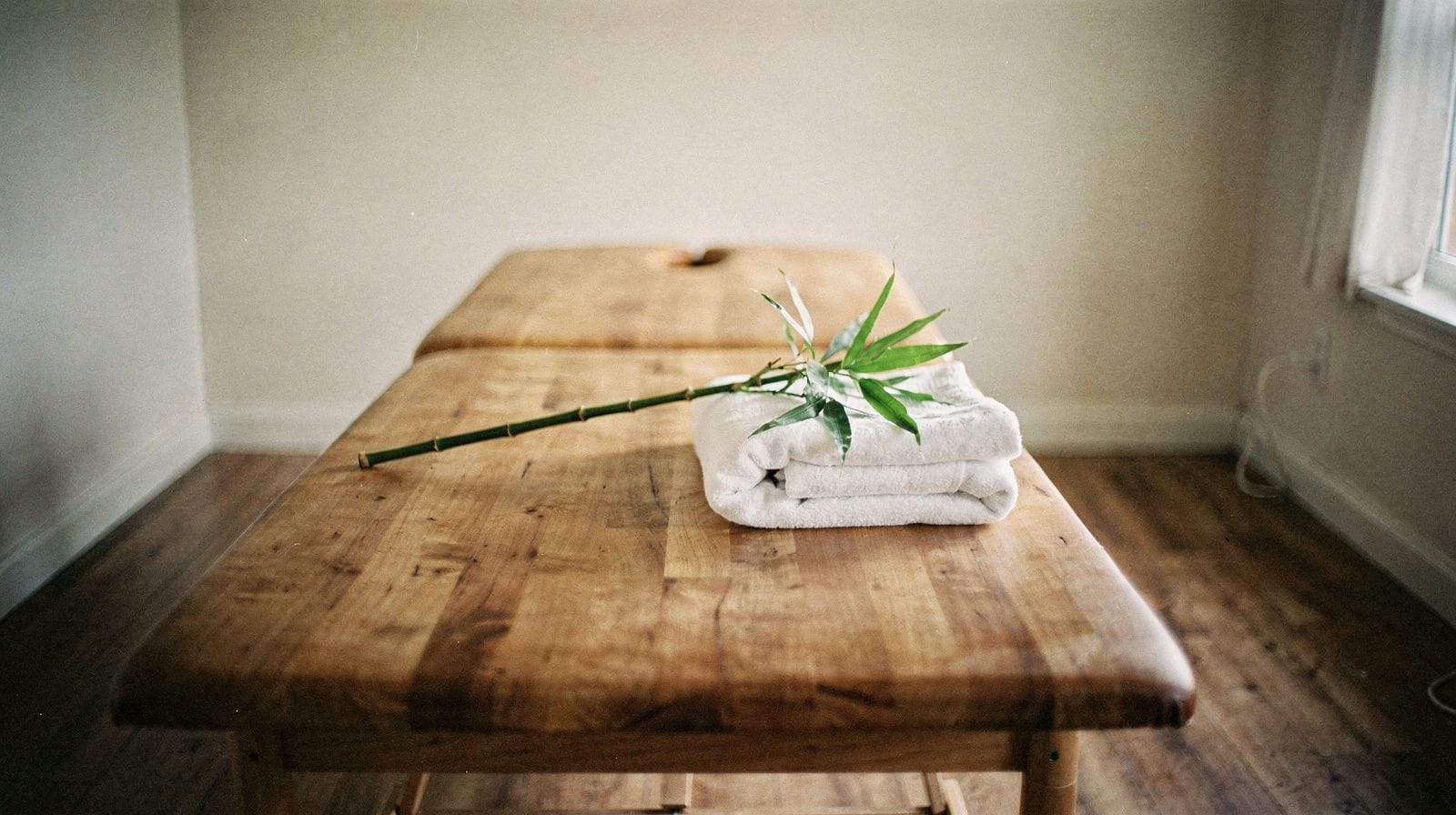 Massage and Spa in Hanoi: A First-Time Guide