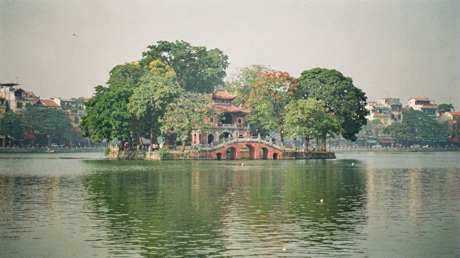 How Many Days for Northern Vietnam? A Time-Budget Guide
