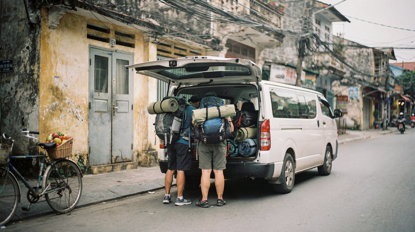 Multi-Day Tours from Hanoi: A Guide to Your Options