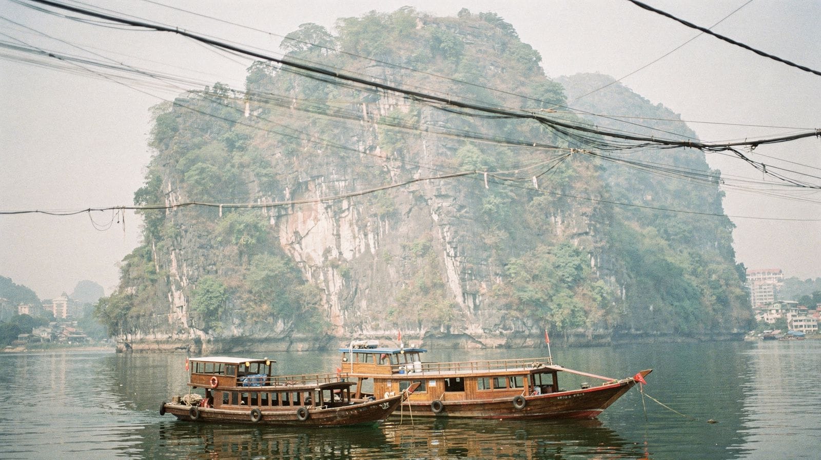 Ninh Binh vs Ha Long Bay: Which Karst Landscape Should You Choose?
