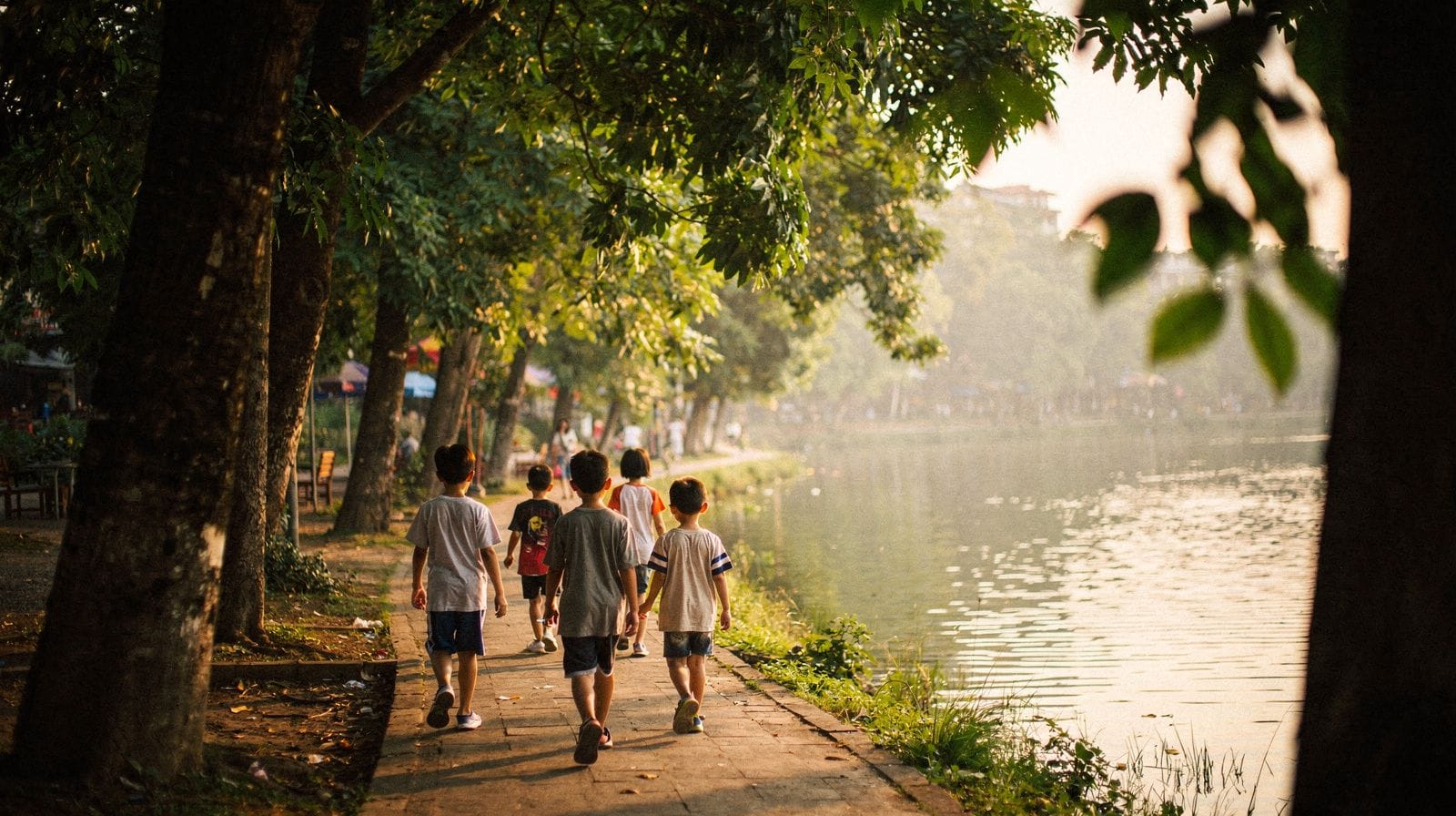 Northern Vietnam with Kids: How to Plan a Family Itinerary