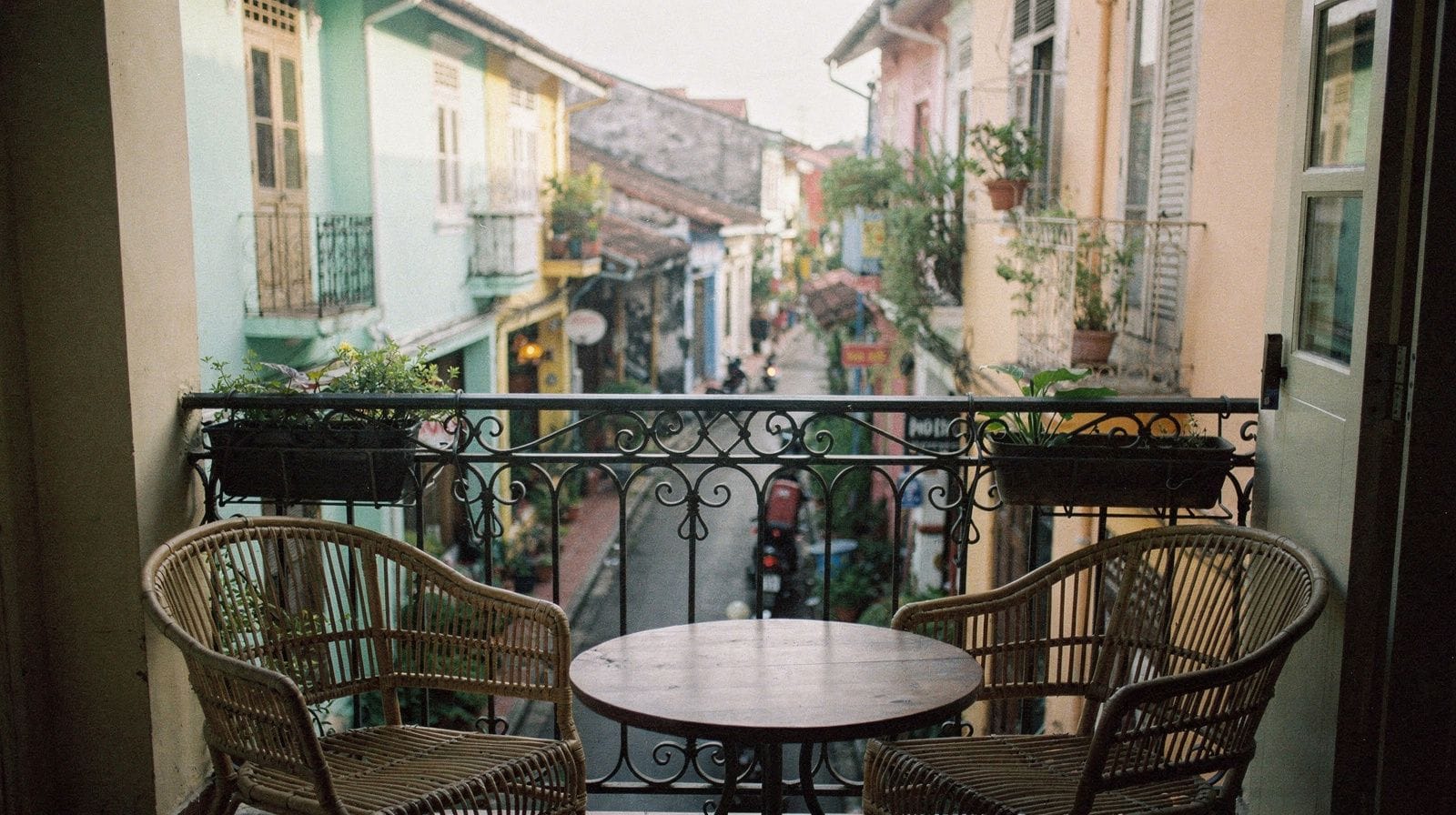 Where to Stay in Hanoi: Choosing the Right Neighborhood